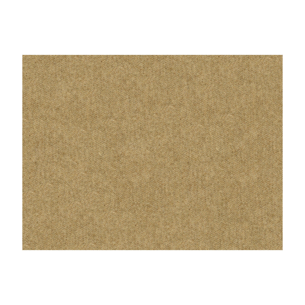 33127-6616 by Kravet Couture Designer Fabric WOOL - 80%;POLYAMIDE - 20% Italy HEAVY Horizontal: and Vertical: 55 - Swanky Fabrics -