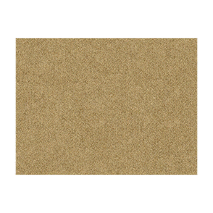 Kravet Couture 33127-6616 by Kravet Couture Fabric Kravet Couture Fabric Kravet Couture 33127-6616Fabric WOOL - 80%;POLYAMIDE - 20% Italy </p><p>Repeat: H: , V: 55 - Fabric Carolina -