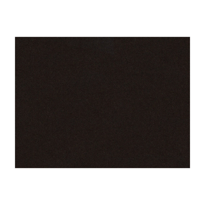 Kravet Couture 33127-6666 by Kravet Couture Fabric Kravet Couture Fabric Kravet Couture 33127-6666Fabric WOOL - 80%;POLYAMIDE - 20% Italy </p><p>Repeat: H: , V: 55 - Fabric Carolina -
