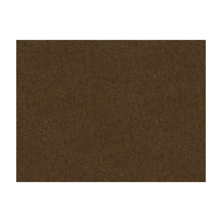 33127-666 by Kravet Couture Designer Fabric WOOL - 80%;POLYAMIDE - 20% Italy HEAVY Horizontal: and Vertical: 55 - Swanky Fabrics -