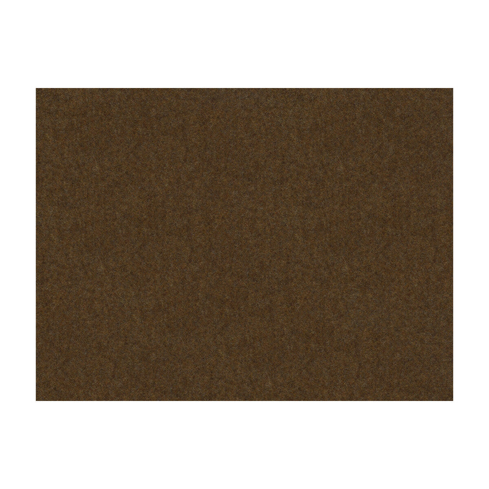 33127-666 by Kravet Couture Designer Fabric - WOOL - 80%;POLYAMIDE - 20% Italy HEAVY Horizontal: - and Vertical: - 55 - Swanky Fabrics -