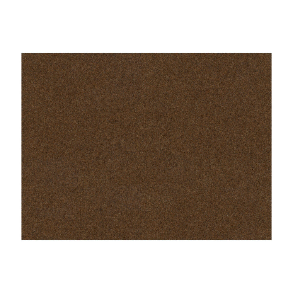 33127-66 by Kravet Couture Designer Fabric - WOOL - 80%;POLYAMIDE - 20% Italy HEAVY Horizontal: - and Vertical: - 55 - Swanky Fabrics -