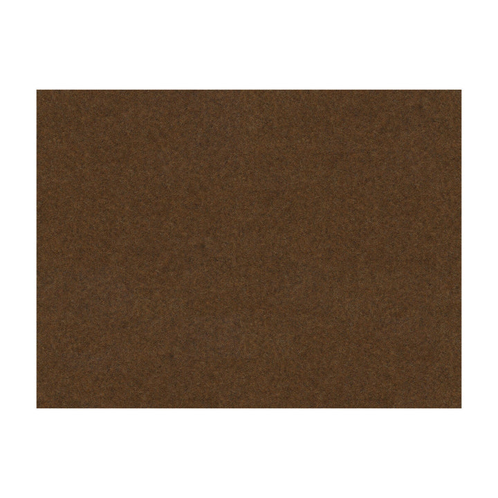33127-66 by Kravet Couture Designer Fabric WOOL - 80%;POLYAMIDE - 20% Italy HEAVY Horizontal: and Vertical: 55 - Swanky Fabrics -
