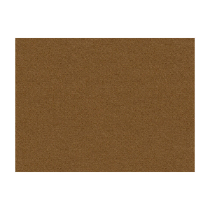 33127-6 by Kravet Couture Designer Fabric WOOL - 80%;POLYAMIDE - 20% Italy HEAVY Horizontal: and Vertical: 55 - Swanky Fabrics -
