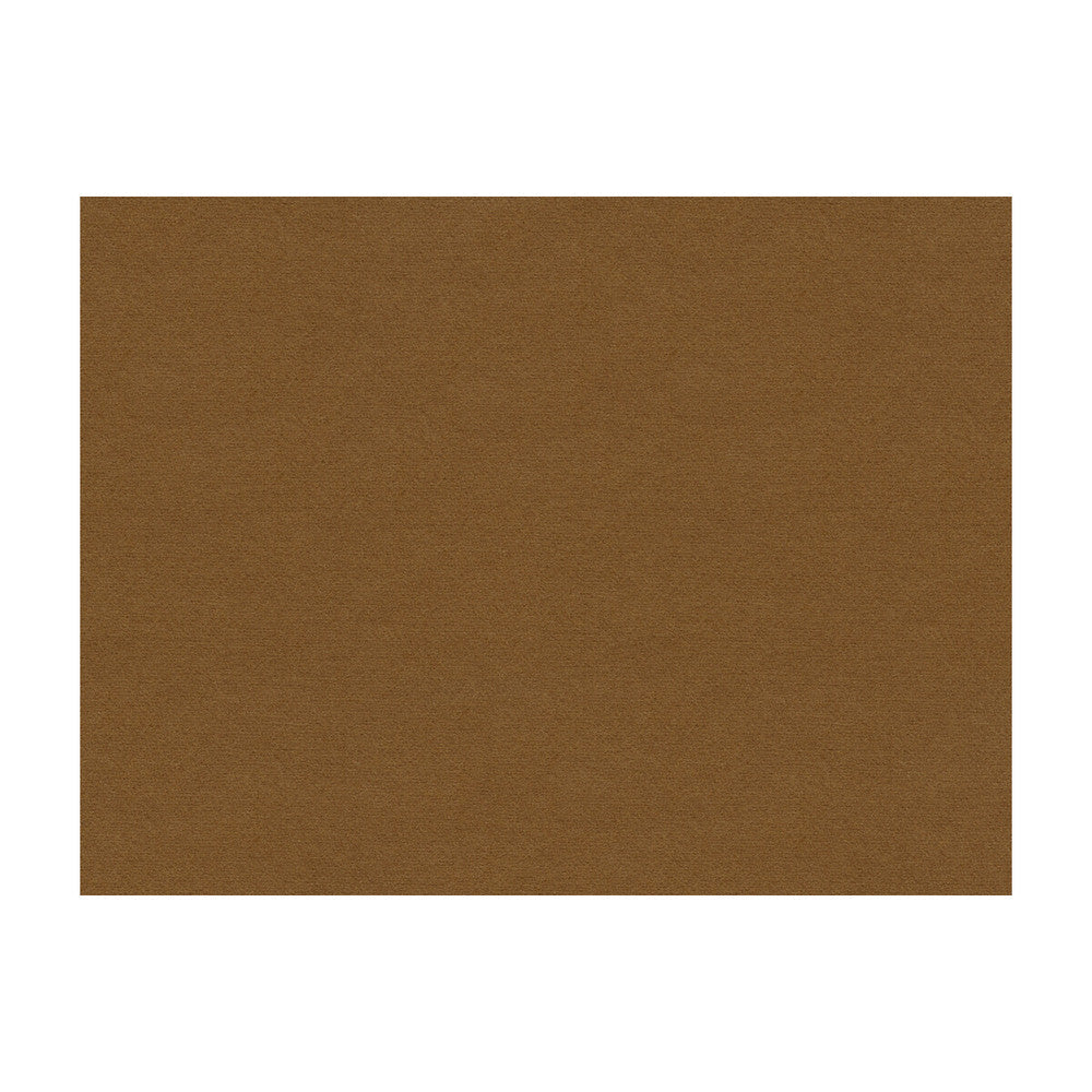 Kravet Couture 33127-6 by Kravet Couture Fabric Kravet Couture Fabric Kravet Couture 33127-6Fabric WOOL - 80%;POLYAMIDE - 20% Italy </p><p>Repeat: H: , V: 55 - Fabric Carolina -
