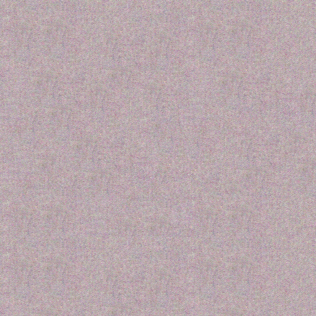 Kravet Design Wallcovering W4342-710
