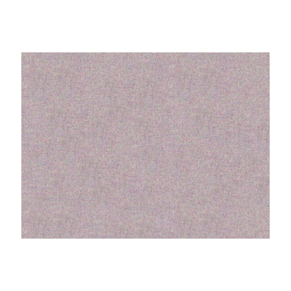 Kravet Couture 33127-710 by Kravet Couture Fabric Kravet Couture Fabric Kravet Couture 33127-710Fabric WOOL - 80%;POLYAMIDE - 20% Italy </p><p>Repeat: H: , V: 55 - Fabric Carolina -