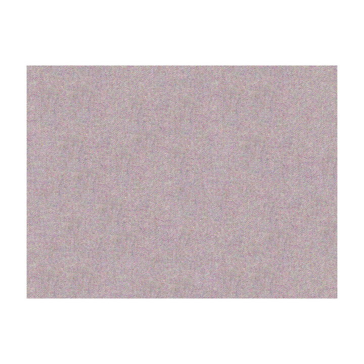 33127-710 by Kravet Couture Designer Fabric - WOOL - 80%;POLYAMIDE - 20% Italy HEAVY Horizontal: - and Vertical: - 55 - Swanky Fabrics -