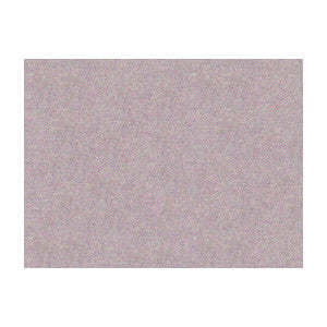 Kravet Fabric 33127-710