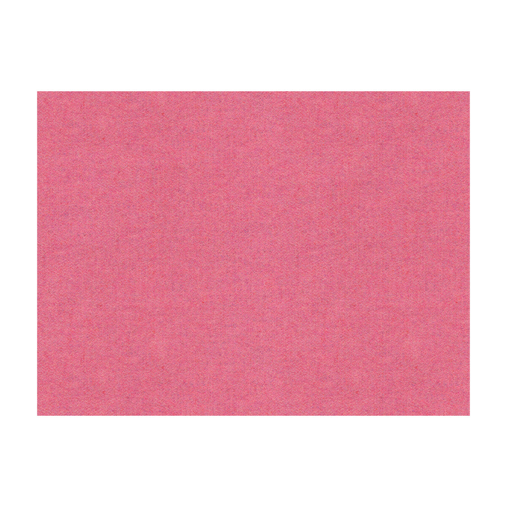 33127-717 by Kravet Couture Designer Fabric WOOL - 80%;POLYAMIDE - 20% Italy HEAVY Horizontal: and Vertical: 55 - Swanky Fabrics -