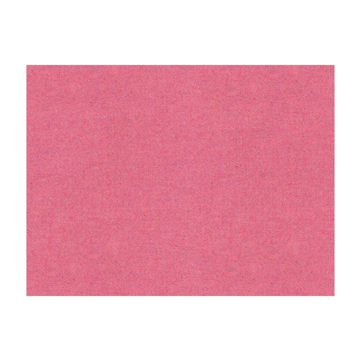33127-717 by Kravet Couture Designer Fabric WOOL - 80%;POLYAMIDE - 20% Italy HEAVY Horizontal: and Vertical: 55 - Swanky Fabrics -