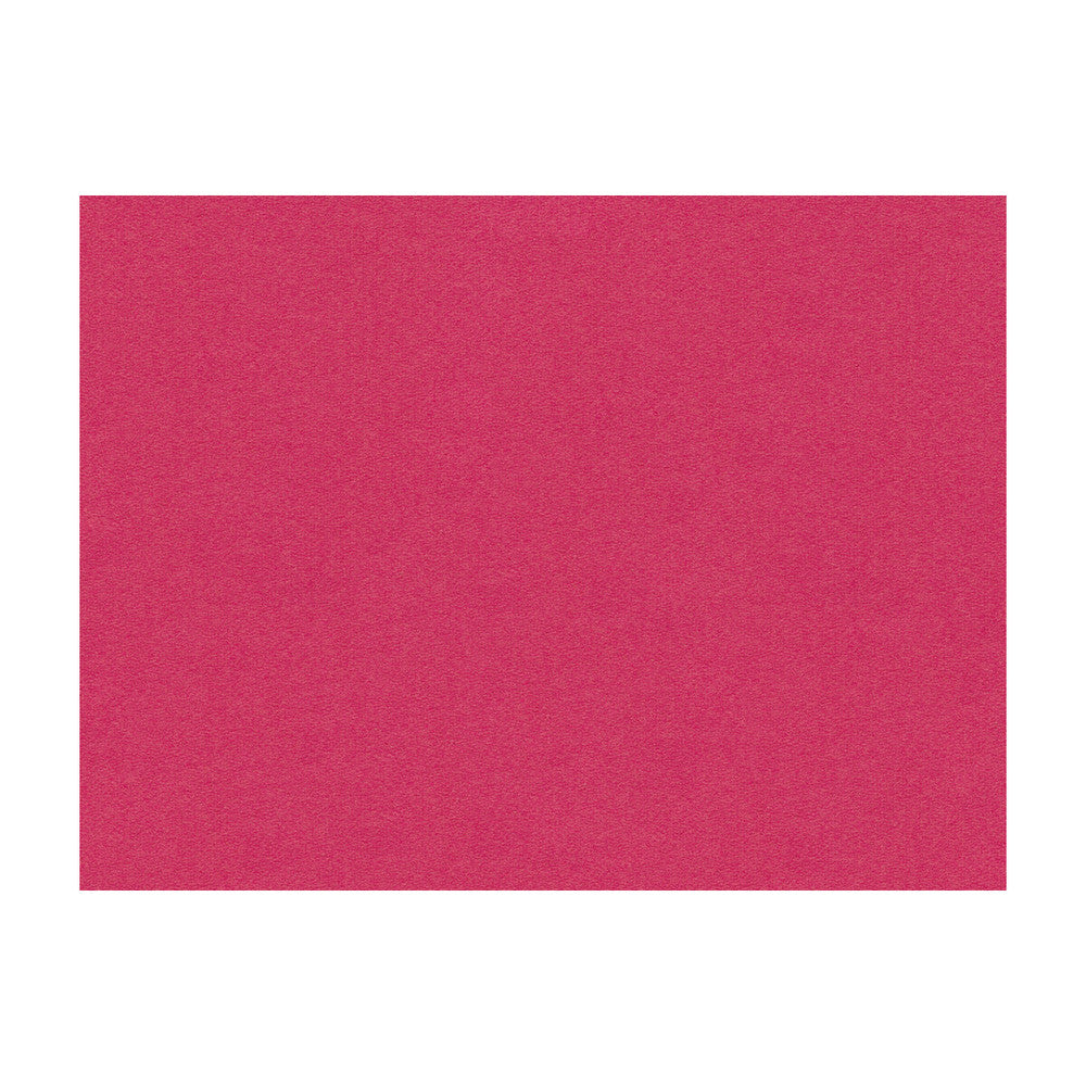 Kravet Couture 33127-7 by Kravet Couture Fabric Kravet Couture Fabric Kravet Couture 33127-7Fabric WOOL - 80%;POLYAMIDE - 20% Italy </p><p>Repeat: H: , V: 55 - Fabric Carolina -