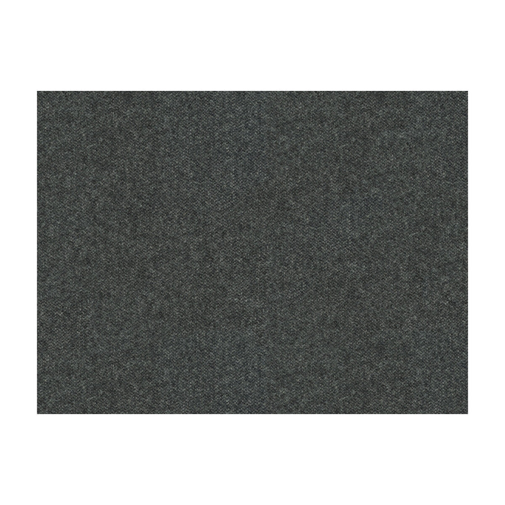 33127-81 by Kravet Couture Designer Fabric - WOOL - 80%;POLYAMIDE - 20% Italy HEAVY Horizontal: - and Vertical: - 55 - Swanky Fabrics -