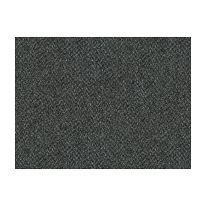 33127-81 by Kravet Couture Designer Fabric - WOOL - 80%;POLYAMIDE - 20% Italy HEAVY Horizontal: - and Vertical: - 55 - Swanky Fabrics -