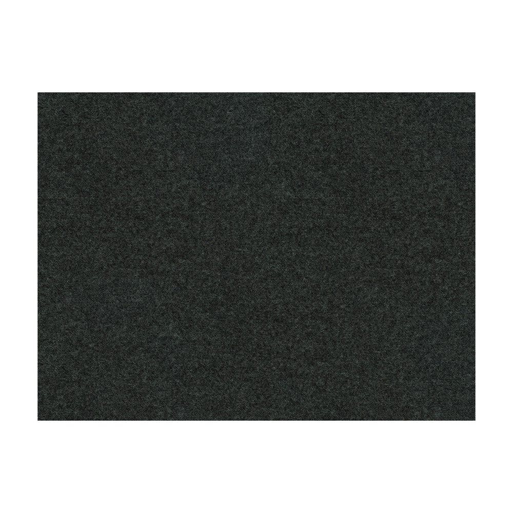 33127-821 by Kravet Couture Designer Fabric - WOOL - 80%;POLYAMIDE - 20% Italy HEAVY Horizontal: - and Vertical: - 55 - Swanky Fabrics -