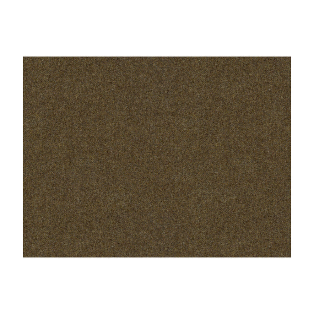 Kravet Couture 33127-866 by Kravet Couture Fabric Kravet Couture Fabric Kravet Couture 33127-866Fabric WOOL - 80%;POLYAMIDE - 20% Italy </p><p>Repeat: H: , V: 55 - Fabric Carolina -