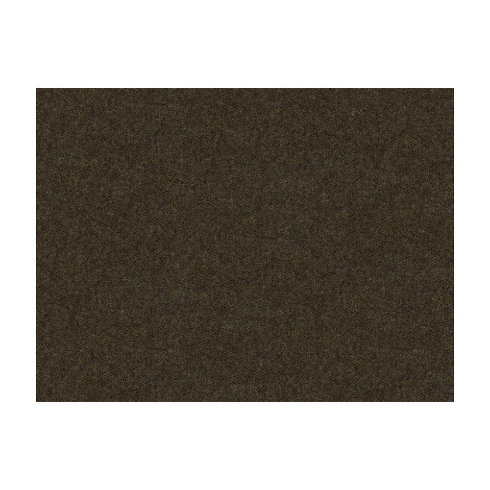 Kravet Couture 33127-86 by Kravet Couture Fabric Kravet Couture Fabric Kravet Couture 33127-86Fabric WOOL - 80%;POLYAMIDE - 20% Italy </p><p>Repeat: H: , V: 55 - Fabric Carolina -
