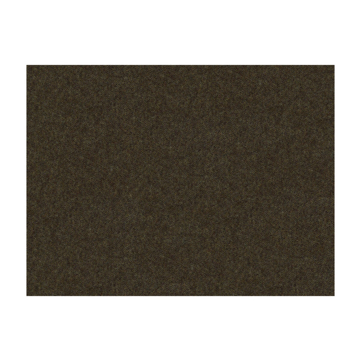 33127-86 by Kravet Couture Designer Fabric WOOL - 80%;POLYAMIDE - 20% Italy HEAVY Horizontal: and Vertical: 55 - Swanky Fabrics -