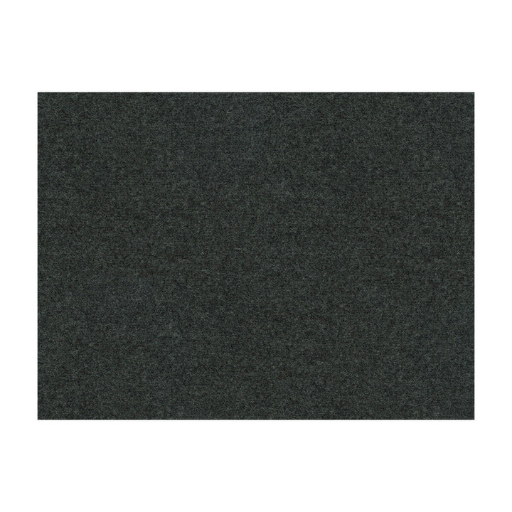 Kravet Couture 33127-8821 by Kravet Couture Fabric Kravet Couture Fabric Kravet Couture 33127-8821Fabric WOOL - 80%;POLYAMIDE - 20% Italy </p><p>Repeat: H: , V: 55 - Fabric Carolina -