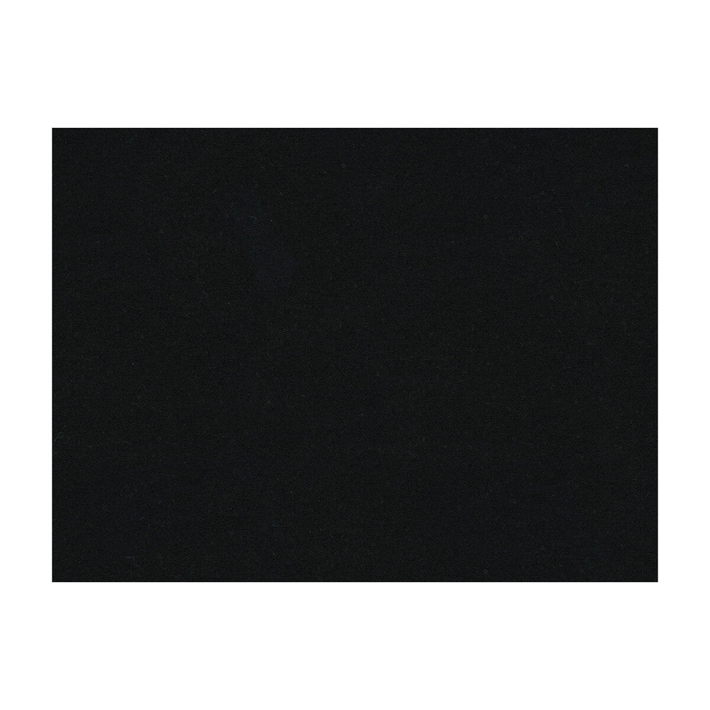 33127-8 by Kravet Couture Designer Fabric WOOL - 80%;POLYAMIDE - 20% Italy HEAVY Horizontal: and Vertical: 55 - Swanky Fabrics -