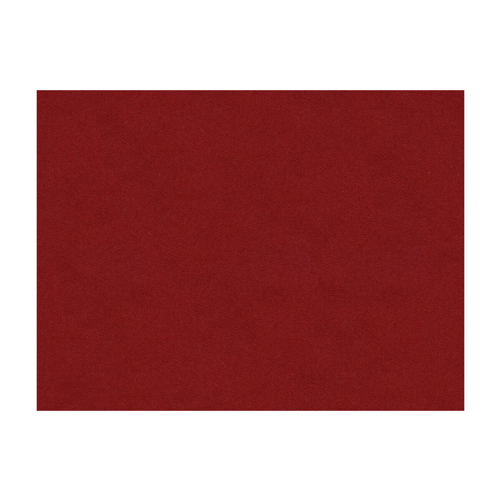 33127-919 by Kravet Couture Designer Fabric WOOL - 80%;POLYAMIDE - 20% Italy HEAVY Horizontal: and Vertical: 55 - Swanky Fabrics -
