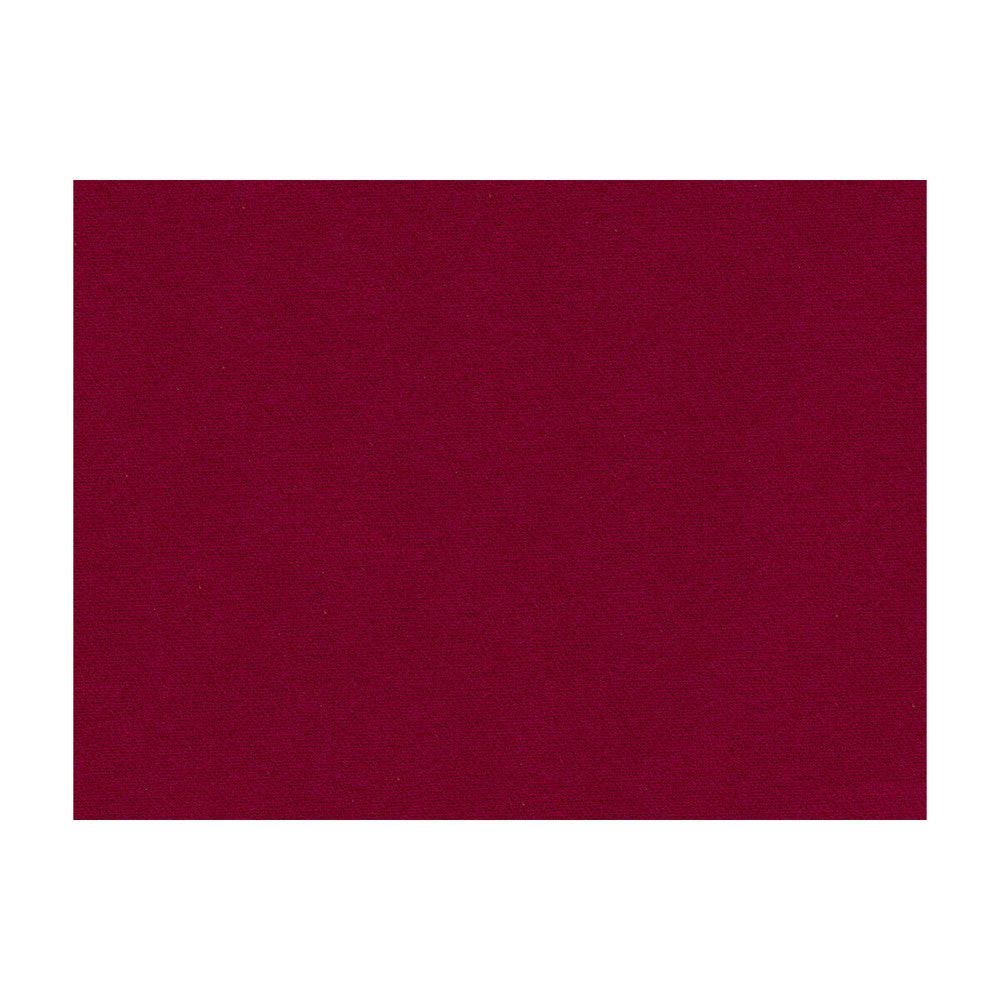 33127-97 by Kravet Couture Designer Fabric - WOOL - 80%;POLYAMIDE - 20% Italy HEAVY Horizontal: - and Vertical: - 55 - Swanky Fabrics -