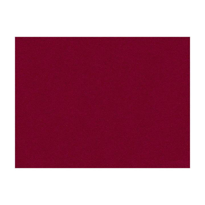 33127-97 by Kravet Couture Designer Fabric WOOL - 80%;POLYAMIDE - 20% Italy HEAVY Horizontal: and Vertical: 55 - Swanky Fabrics -