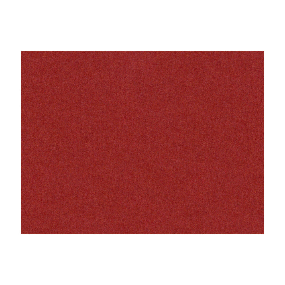 Kravet Couture 33127-99 by Kravet Couture Fabric Kravet Couture Fabric Kravet Couture 33127-99Fabric WOOL - 80%;POLYAMIDE - 20% Italy </p><p>Repeat: H: , V: 55 - Fabric Carolina -
