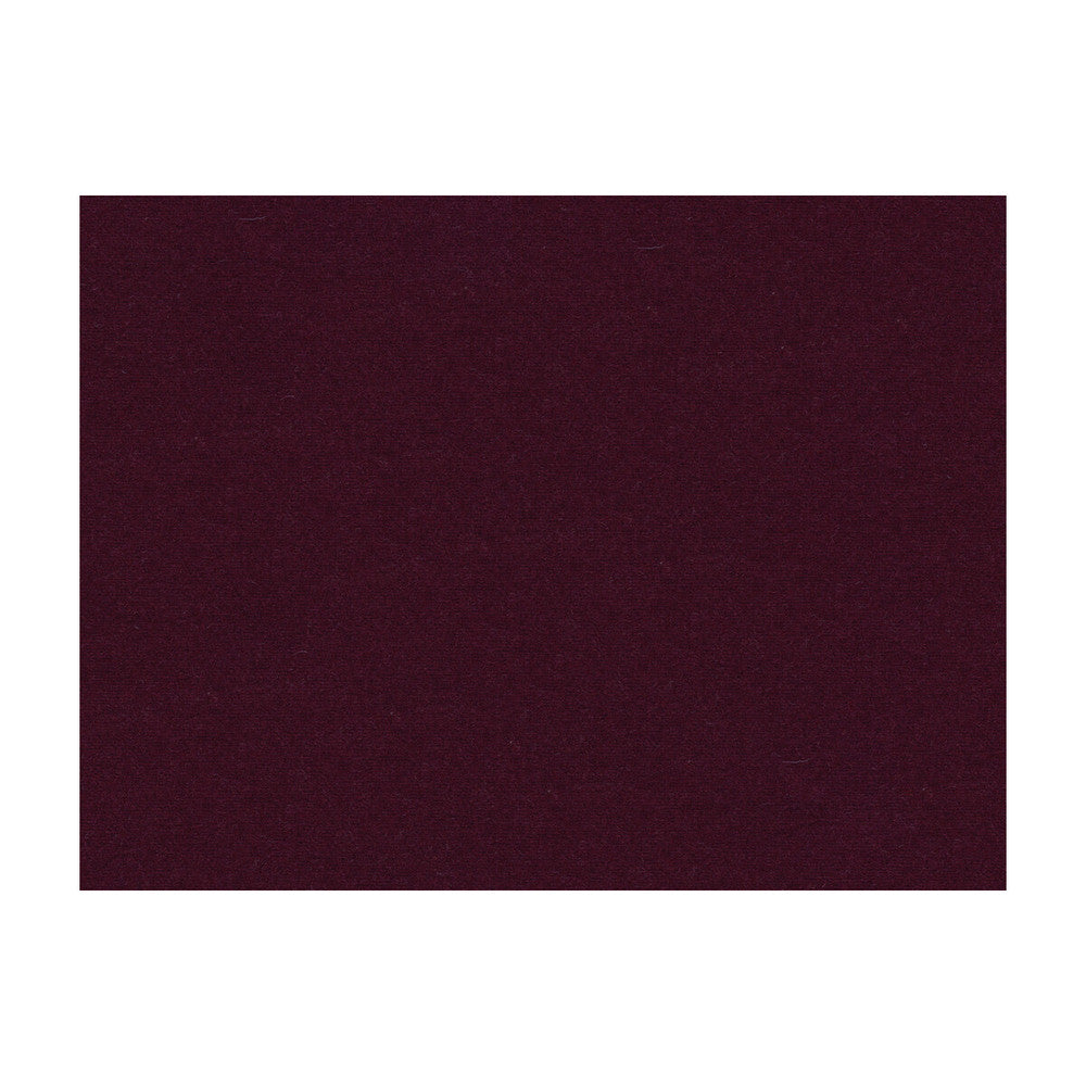 33127-9 by Kravet Couture Designer Fabric WOOL - 80%;POLYAMIDE - 20% Italy HEAVY Horizontal: and Vertical: 55 - Swanky Fabrics -