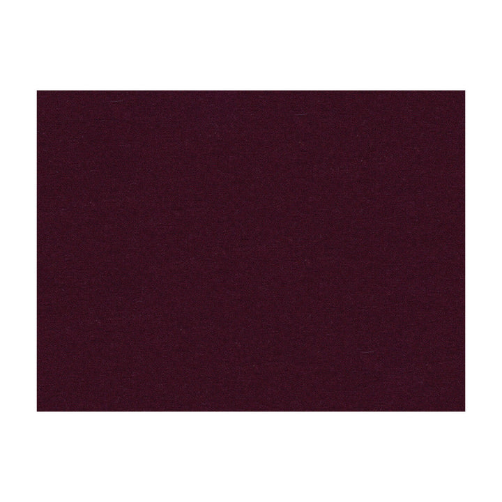 33127-9 by Kravet Couture Designer Fabric - WOOL - 80%;POLYAMIDE - 20% Italy HEAVY Horizontal: - and Vertical: - 55 - Swanky Fabrics -