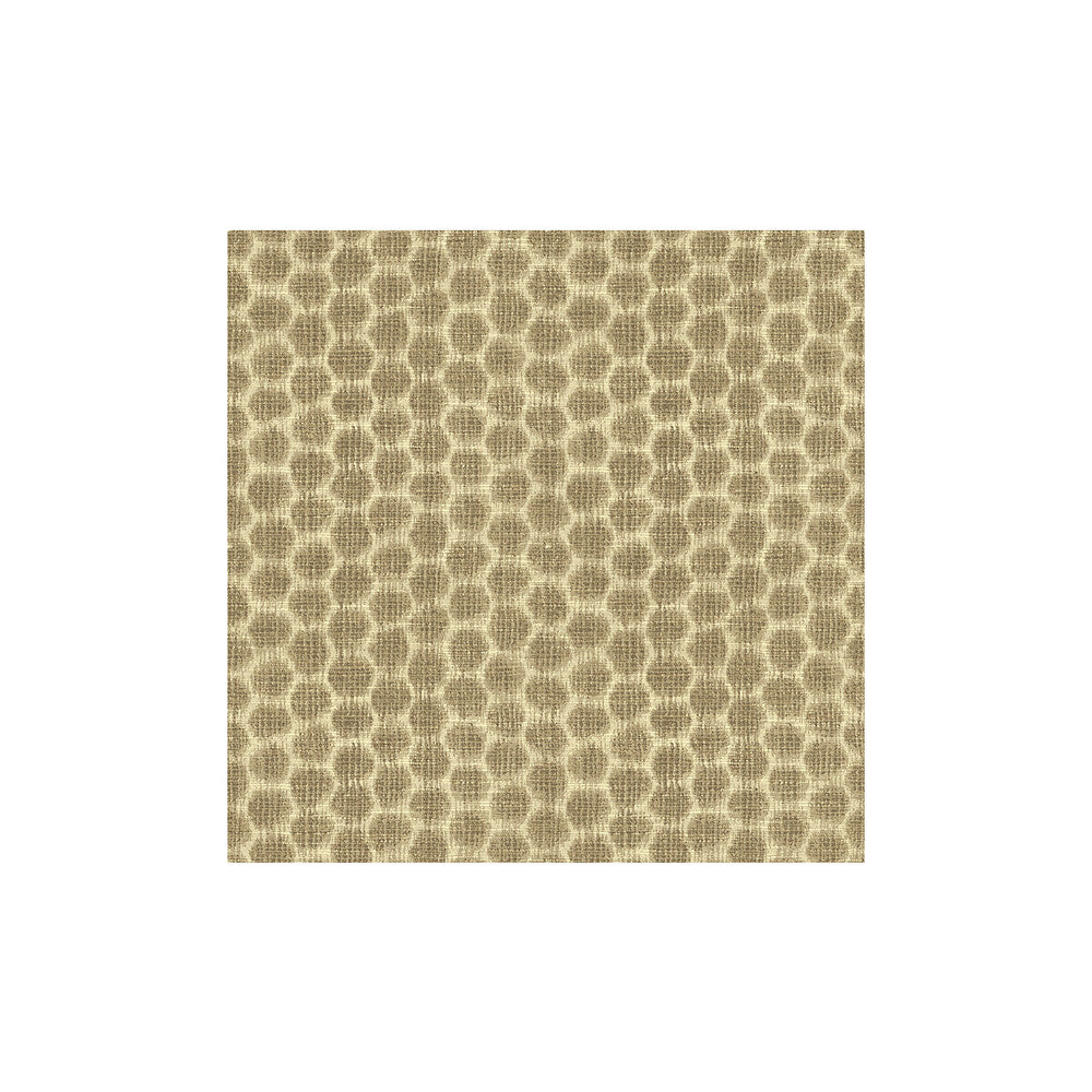 33132-11 by Kravet Design Designer Fabric ECHO HEIRLOOM INDIA COTTON - 42%;POLYESTER - 38%;RAYON - 20% China HEAVY Horizontal: 7 and Vertical: 7 56 - Swanky Fabrics -