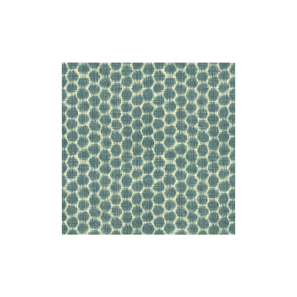 33132-5 by Kravet Design Designer Fabric ECHO HEIRLOOM INDIA COTTON - 42%;POLYESTER - 38%;RAYON - 20% China HEAVY Horizontal: 7 and Vertical: 7 56 - Swanky Fabrics -