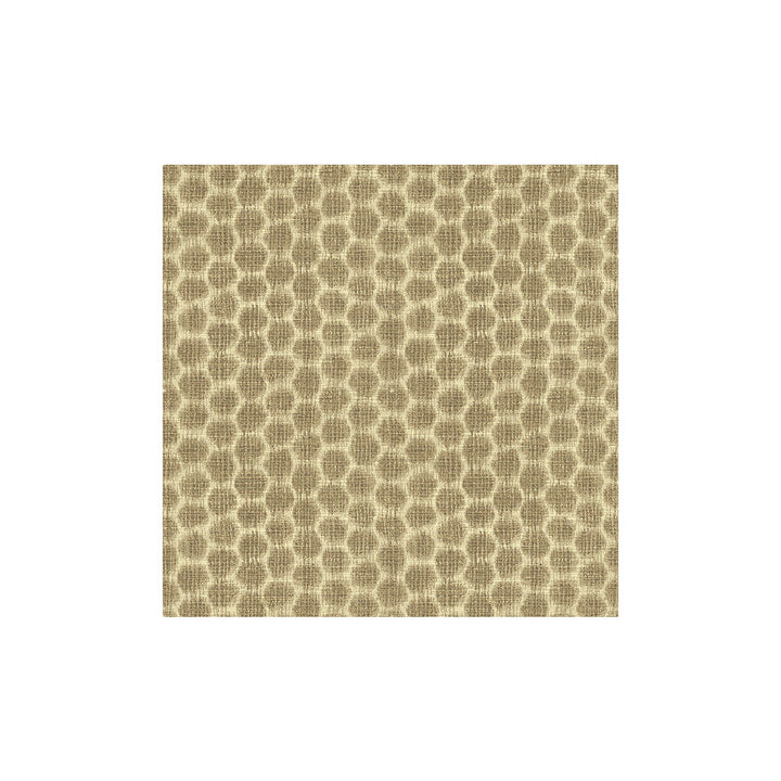 33134-11 by Kravet Smart Designer Fabric ECHO HEIRLOOM INDIA COTTON - 42%;POLYESTER - 38%;RAYON - 20% China HEAVY Horizontal: 7 and Vertical: 7 56 - Swanky Fabrics -
