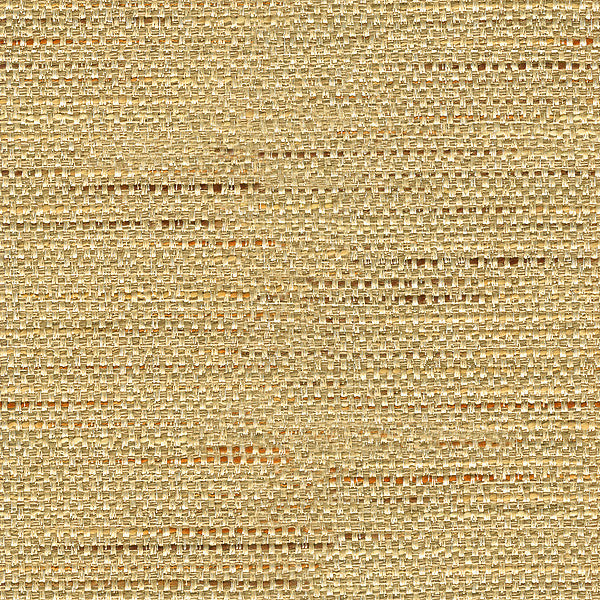 33135.1611 by Kravet Basics Designer Fabric - Polyester 80%, Cotton 20% China Heavy H" -, V: - 56 inches  - Swanky Fabrics -  Kravet Basics