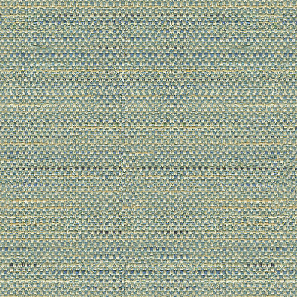 33135.5 by Kravet Basics Designer Fabric - Polyester 80%, Cotton 20% China Heavy H" -, V: - 56 inches  - Swanky Fabrics -  Kravet Basics