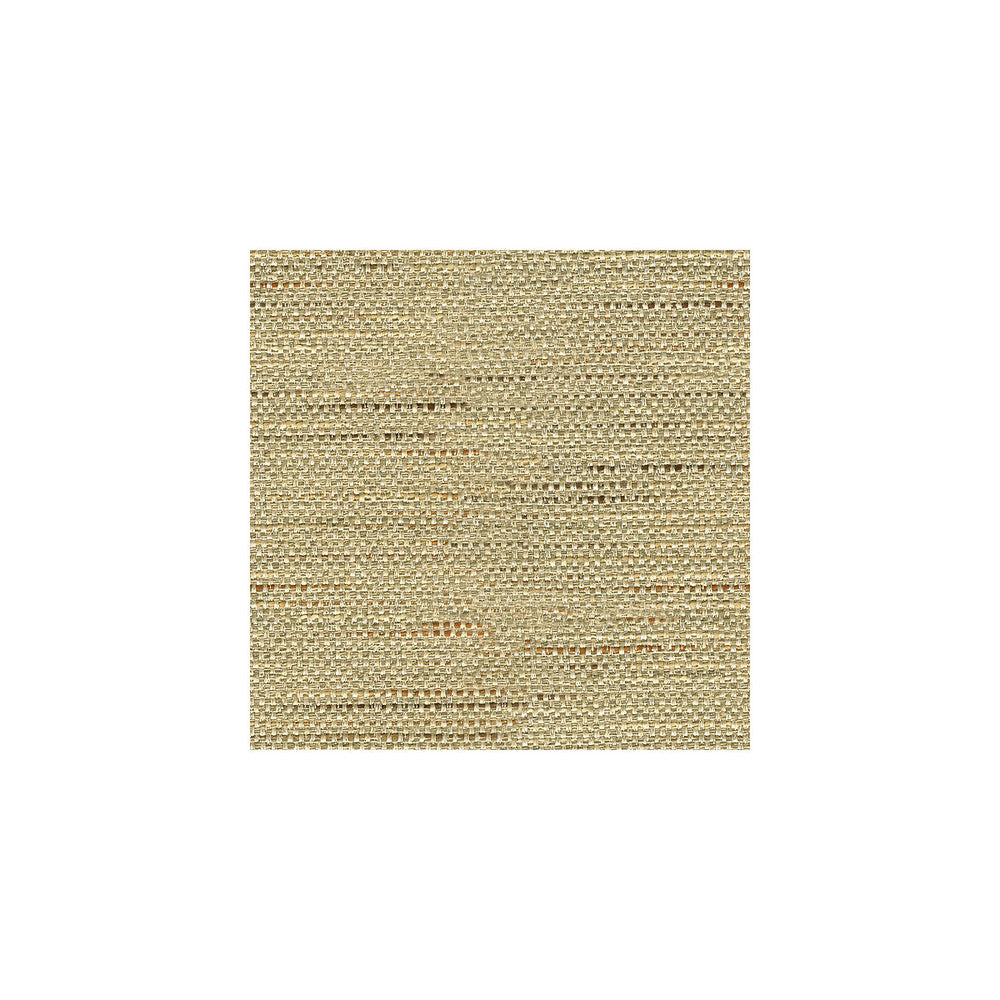 Kravet Basics 33135-106 by Kravet Basics Fabric Kravet Basics Fabric Kravet Basics 33135-106Fabric ECHO HEIRLOOM INDIA POLYESTER - 80%;COTTON - 20% China </p><p>Repeat: H: , V: 56 - Fabric Carolina -