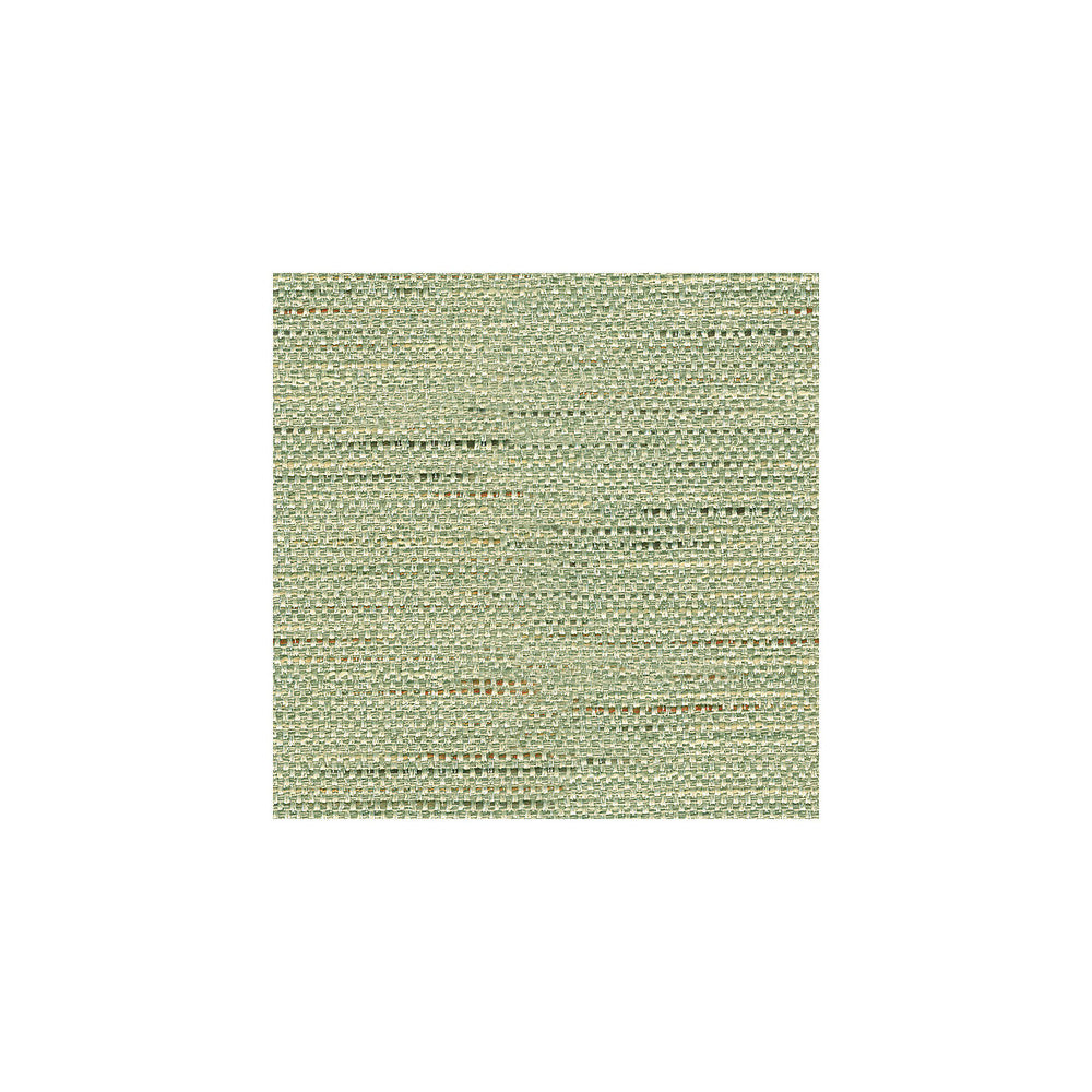 33135-135 by Kravet Basics Designer Fabric ECHO HEIRLOOM INDIA POLYESTER - 80%;COTTON - 20% China HEAVY Horizontal: and Vertical: 56 - Swanky Fabrics -