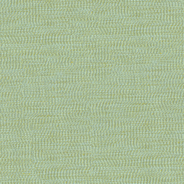 33136.135 by Kravet Basics Designer Fabric Echo Heirloom India Polyester 100% China Light Horizontal: see sample and Vertical: see sample 56 inches - Swanky Fabrics -