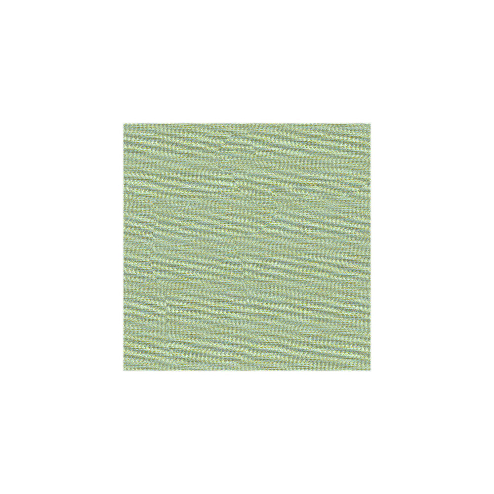 Kravet Basics 33136-135 by Kravet Basics Fabric Kravet Basics Fabric Kravet Basics 33136-135Fabric ECHO HEIRLOOM INDIA POLYESTER - 100% China </p><p>Repeat: H: , V: 56 - Fabric Carolina -