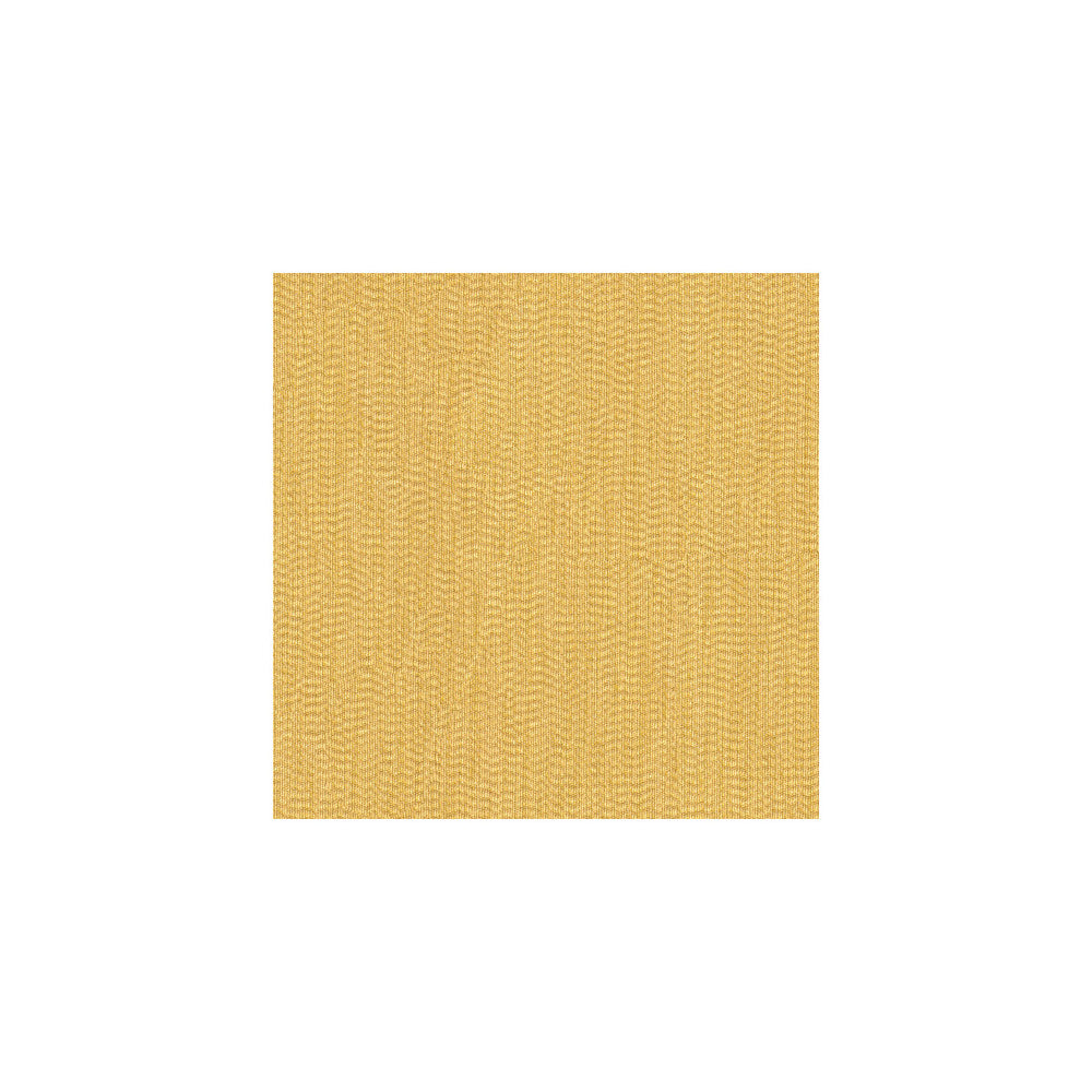 33136-4 by Kravet Basics Designer Fabric ECHO HEIRLOOM INDIA POLYESTER - 100% China LIGHT Horizontal: - and Vertical: - 56 - Swanky Fabrics -