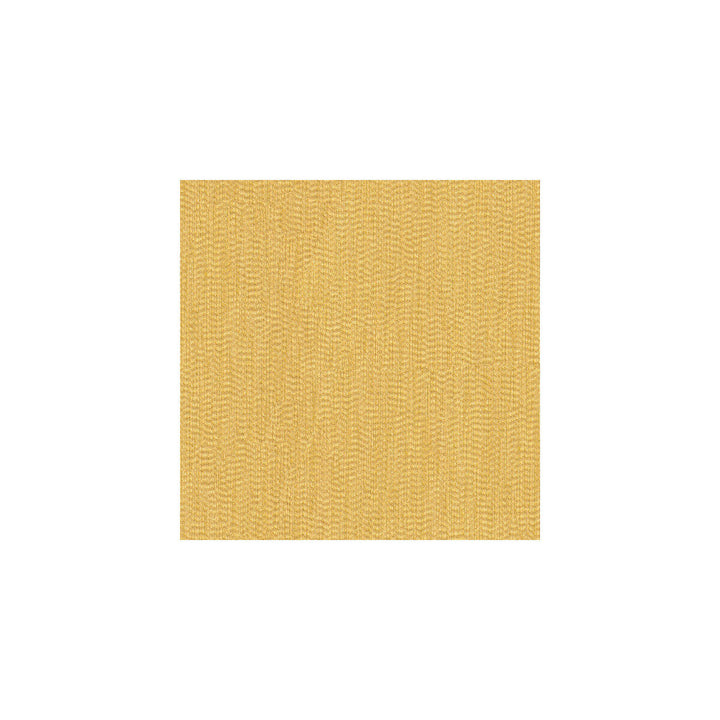33136-4 by Kravet Basics Designer Fabric ECHO HEIRLOOM INDIA POLYESTER - 100% China LIGHT Horizontal: - and Vertical: - 56 - Swanky Fabrics -