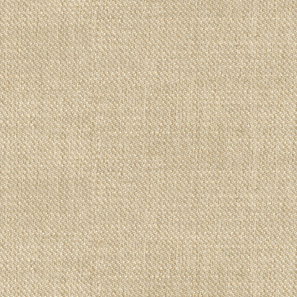 33139.16 by Kravet Smart Designer Fabric Thom Filicia Polyester 97%, Linen 3% China see sample Horizontal: see sample and Vertical: see sample 56 inches - Swanky Fabrics -