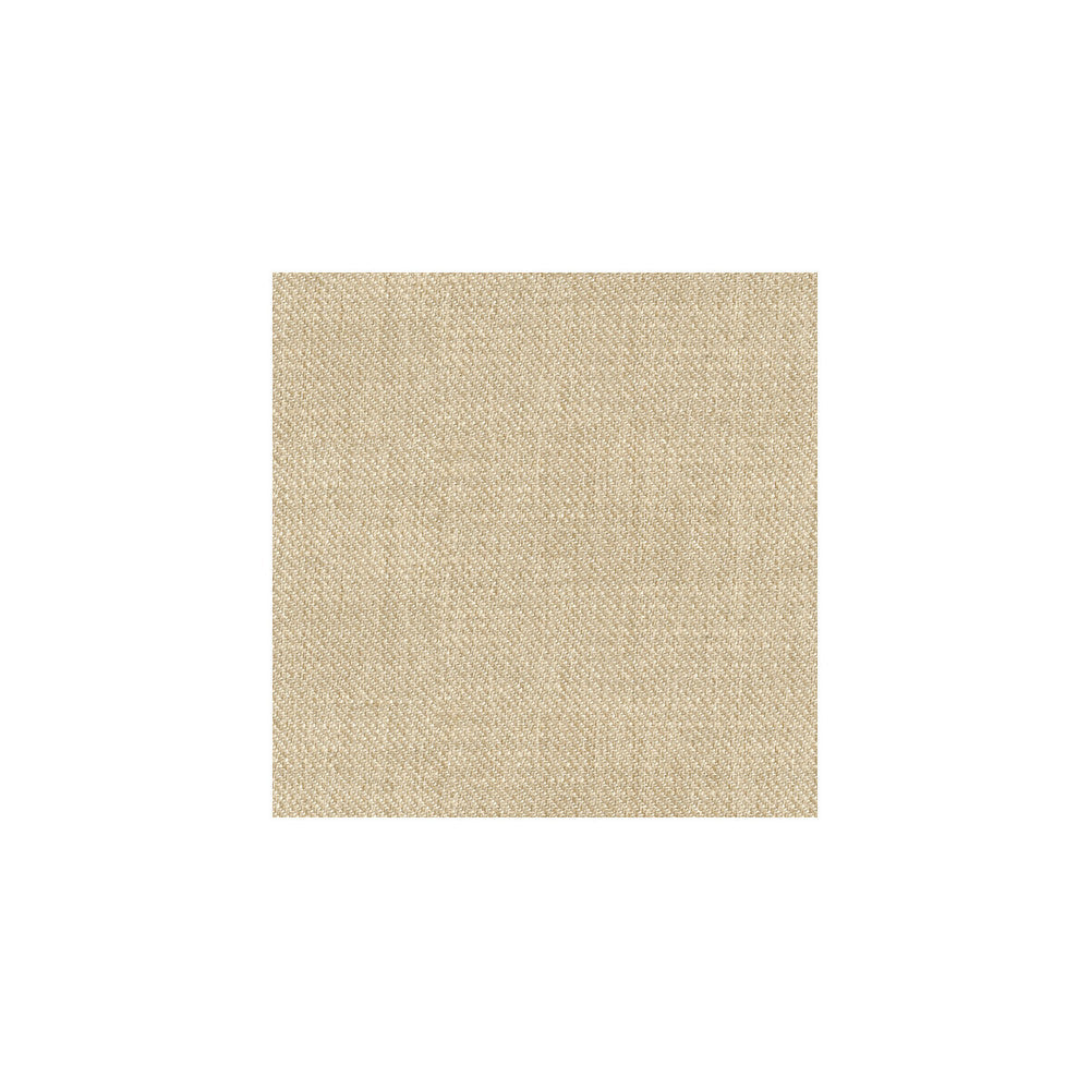 33139-16 by Kravet Smart Designer Fabric THOM FILICIA COLLECTION POLYESTER - 97%;LINEN - 3% China Horizontal: and Vertical: 56 - Swanky Fabrics -
