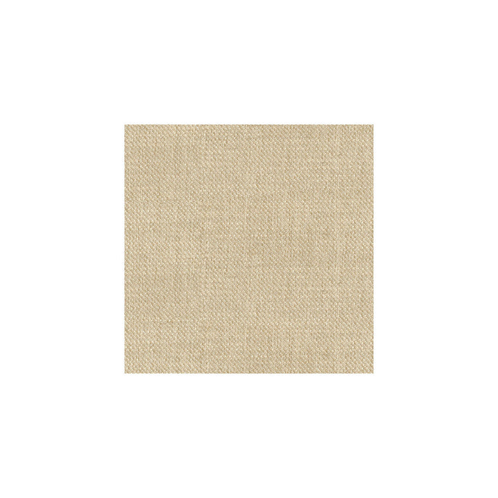 33139-16 by Kravet Smart Designer Fabric THOM FILICIA COLLECTION POLYESTER - 97%;LINEN - 3% China Horizontal: and Vertical: 56 - Swanky Fabrics -