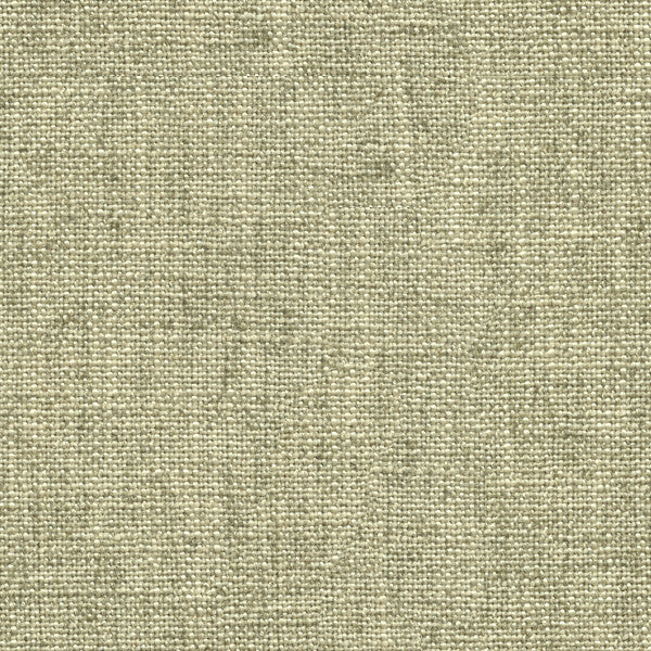33140.106 by Kravet Smart Designer Fabric Sarah Richardson Affinity Polyester 80%, Linen 20% China Heavy Horizontal: see sample and Vertical: see sample 54 inches - Swanky Fabrics -
