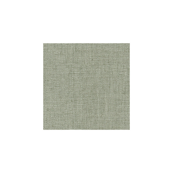 Kravet Smart 33140-11 by Kravet Smart Fabric Kravet Smart Fabric Kravet Smart 33140-11Fabric SARAH RICHARDSON AFFINITY POLYESTER - 80%;LINEN - 20% China </p><p>Repeat: H: , V: 54 - Fabric Carolina -