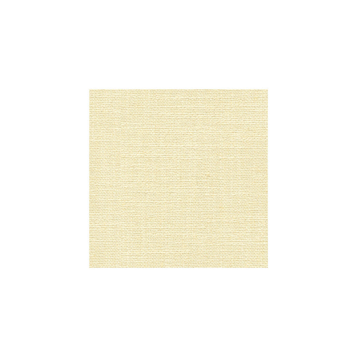 Kravet Smart 33140-1 by Kravet Smart Fabric Kravet Smart Fabric Kravet Smart 33140-1Fabric SARAH RICHARDSON AFFINITY POLYESTER - 80%;LINEN - 20% China </p><p>Repeat: H: , V: 54 - Fabric Carolina -