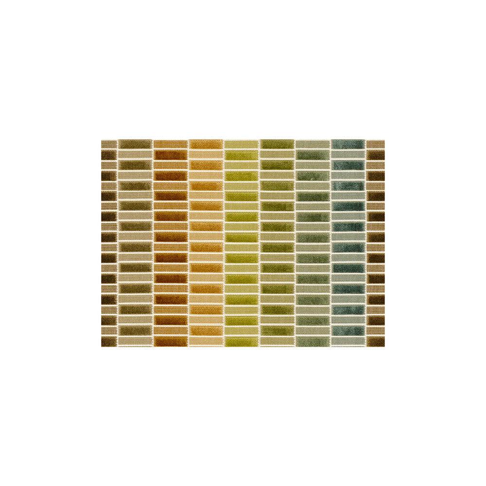33143-435 by Kravet Design Designer Fabric VISCOSE - 74%;POLYESTER - 21%;COTTON - 5% Belgium MEDIUM Horizontal: 3.5 and Vertical: 1 54 - Swanky Fabrics -