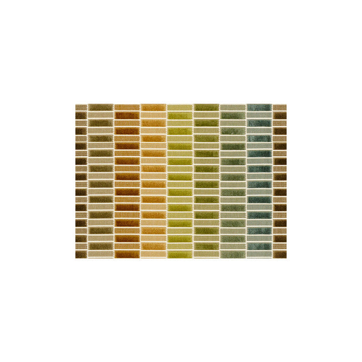 Kravet Design 33143-435 by Kravet Design Fabric Kravet Design Fabric Kravet Design 33143-435Fabric VISCOSE - 74%;POLYESTER - 21%;COTTON - 5% Belgium </p><p>Repeat: H: 3.5, V: 1 54 - Fabric Carolina -