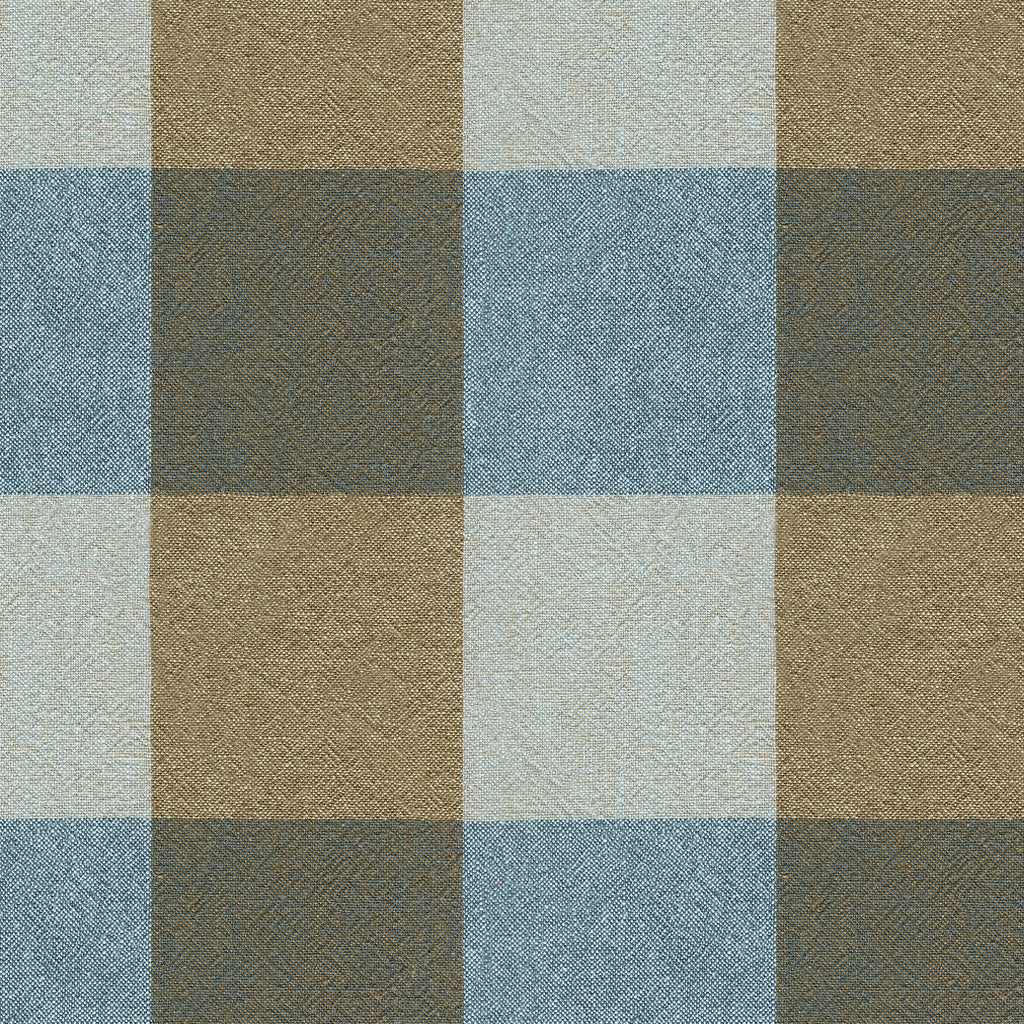 Kravet Basics Fabric Diamas - Aztec